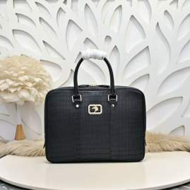 Picture of Stefano Ricci Mens Bags _SKUfw224293338fw